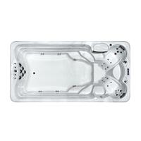 SwimSpa LUX Balboa USA