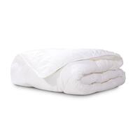 Prikrývka StopMite Active s úpravou proti roztočom