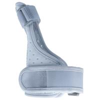 Ortéza na palec ruky