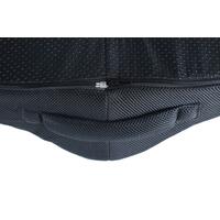 Ortopedický podsedák z pamäťovej peny