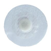 Náhradná elektróda k holteru EKG/ECG, 10 ks