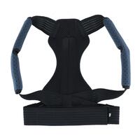 Korektor na správne držanie tela