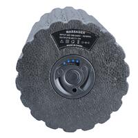 Masážny vibračný valec