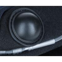 Školská taška BAZI pre malých pilotov