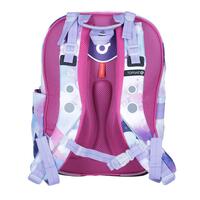 Školská taška ENDY s jednorožcom