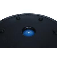 Balančná lopta modrá