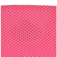 Návlek na detskú ergonomickú opierku na správne držanie tela Curble KIDS, ružový