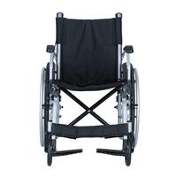 Invalidný vozík odľahčený UNIZDRAV LIGHT