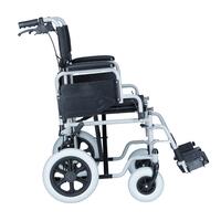 Invalidný vozík na prevoz osôb UNIZDRAV