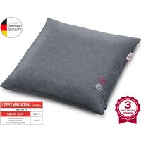 Masážny vankúš Shiatsu BEURER MG 135