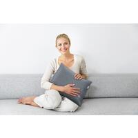 Masážny vankúš Shiatsu BEURER MG 135