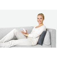 Masážny vankúš Shiatsu BEURER MG 135