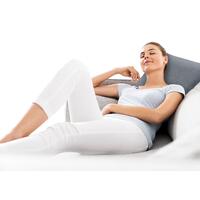 Masážny vankúš Shiatsu BEURER MG 135