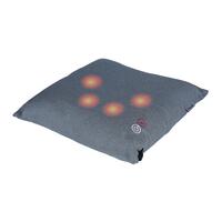 Masážny vankúš Shiatsu BEURER MG 135