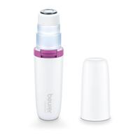 Dámsky zastrihávač BEURER HL 16