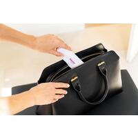 Dámsky zastrihávač BEURER HL 16