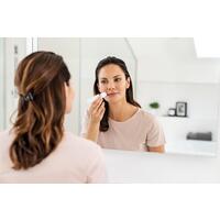 Dámsky zastrihávač BEURER HL 16