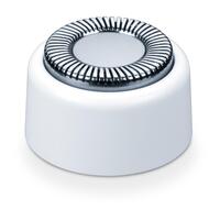 Dámsky zastrihávač BEURER HL 16