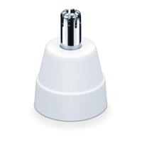 Dámsky zastrihávač BEURER HL 16