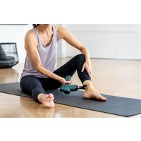 Masážna pištoľ BEURER MG 99