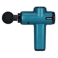 Masážna pištoľ BEURER MG 99