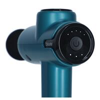 Masážna pištoľ BEURER MG 99