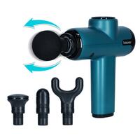 Masážna pištoľ BEURER MG 99