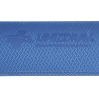 Podložka na cvičenie UNIZDRAV 66 x 182 cm, modrá
