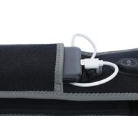 Powerbanka PRIMO Trust 5000mAh