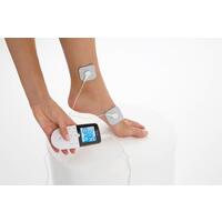 Káble k elektrostimulátoru BEURER EM 49