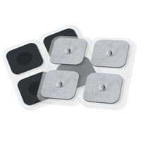 Elektródy k elektrostimulátoru BEURER EM 49