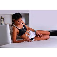 Elektródy k elektrostimulátoru BEURER EM 49