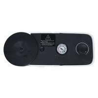 Chirurgická odsávačka 30 l/min