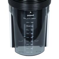 Chirurgická odsávačka 30 l/min