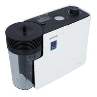 Chirurgická odsávačka 30 l/min