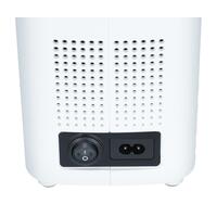 Chirurgická odsávačka 30 l/min