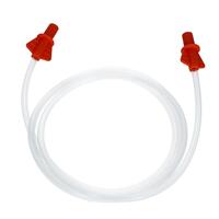 Náhradná nebulizačná súprava ku kyslíkovým koncentrátorom