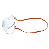 Náhradná nebulizačná súprava ku kyslíkovým koncentrátorom