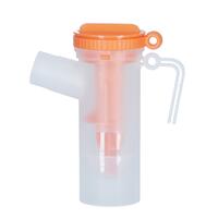 Náhradná nebulizačná súprava ku kyslíkovým koncentrátorom