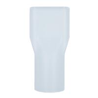 Náhradná nebulizačná súprava ku kyslíkovým koncentrátorom