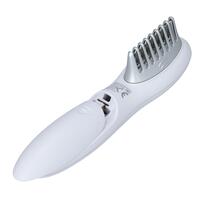 Kefa na vši BEURER HT 15