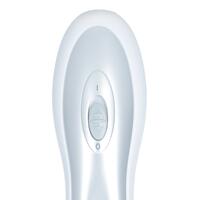 Kefa na vši BEURER HT 15