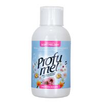 Parfum do prania Profumel Soft Melody, 250 ml