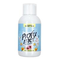 Parfum do prania Profumel Sweet Sun, 250 ml