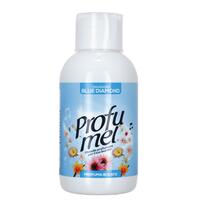 Parfum do prania Profumel Blue Diamond, 250 ml