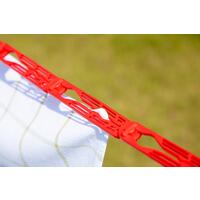 ZIPZAP šnúra na sušenie bielizne pre zdravotne znevýhodnených, 2,2 + 2,2 m zadarmo