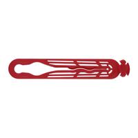 ZIPZAP šnúra na sušenie bielizne pre zdravotne znevýhodnených, 2,2 + 2,2 m zadarmo