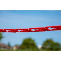 ZIPZAP šnúra na sušenie bielizne pre zdravotne znevýhodnených, 2,2 + 2,2 m zadarmo