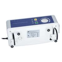 Aktívny antidekubitný matrac EASY - BEZ PÔVODNÉHO OBALU