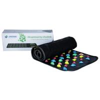 Akupresúrny chodník - POŠKODENÝ PÔVODNÝ OBAL